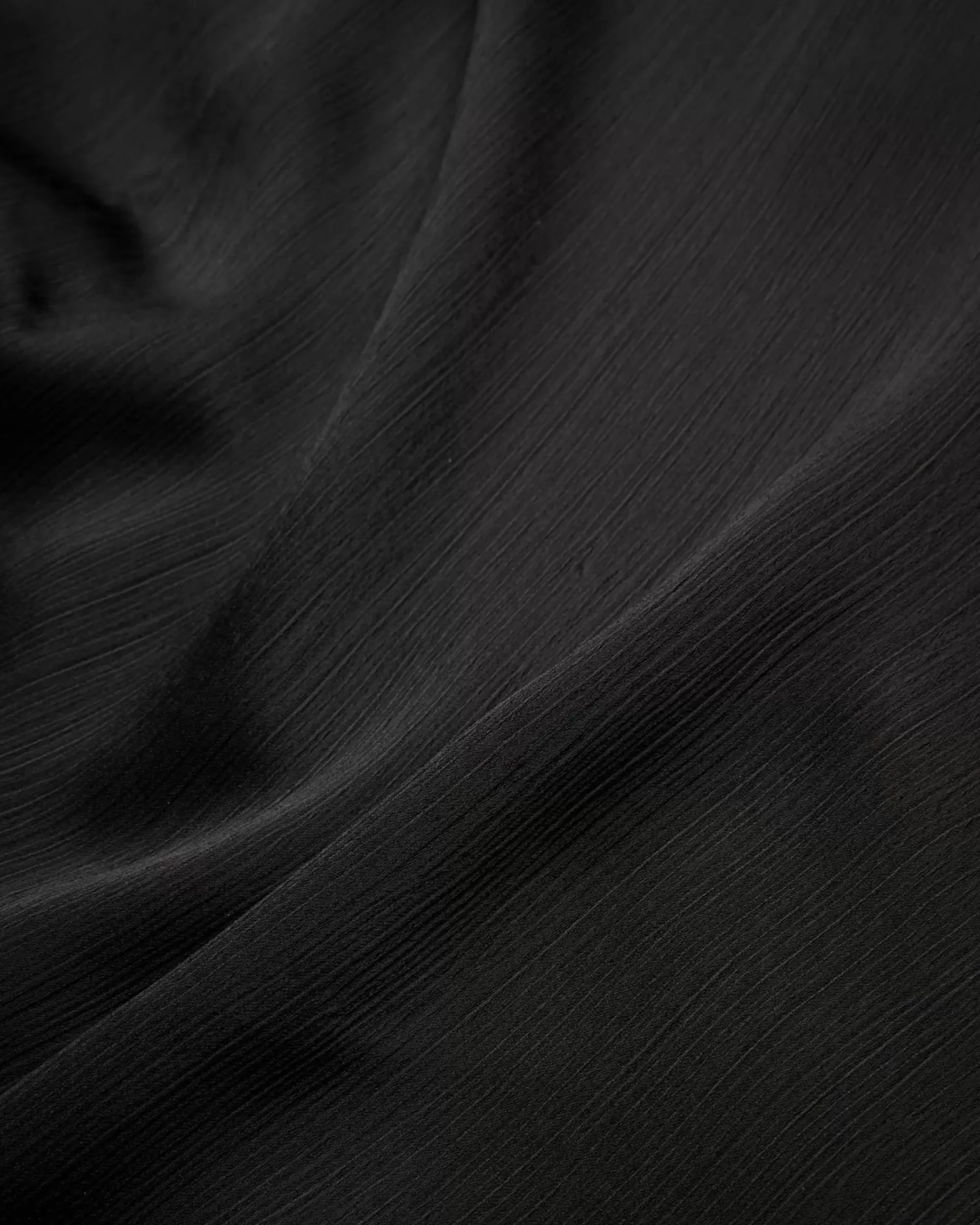 Ted Baker Akane Black Clearance