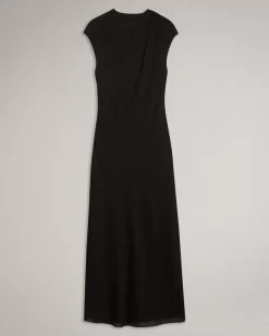 Ted Baker Akane Black Clearance