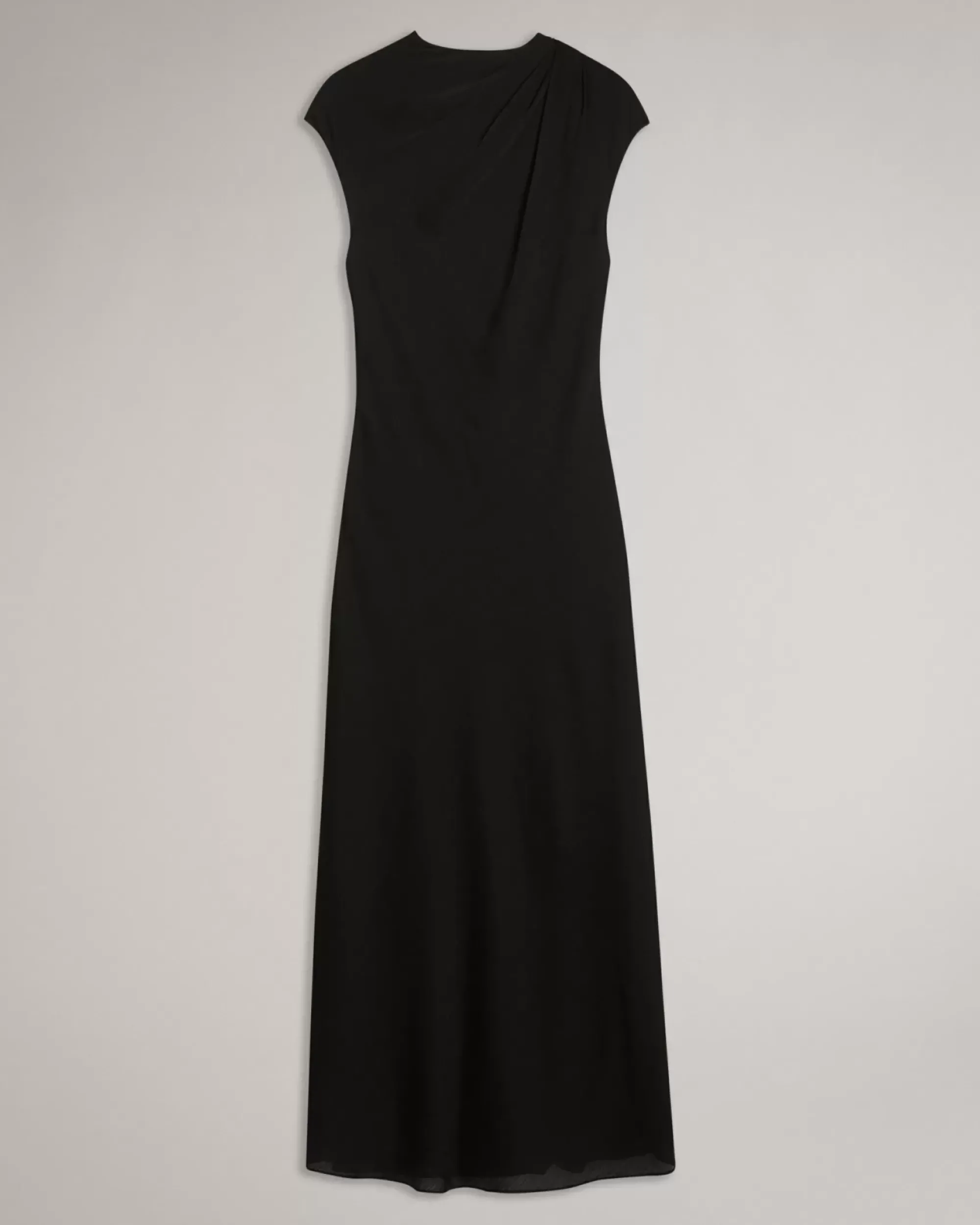 Ted Baker Akane Black Clearance