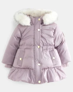 Ted Baker Akilaa Lilac New