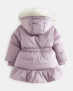 Ted Baker Akilaa Lilac New