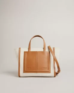 Ted Baker Aksanna Brown Online