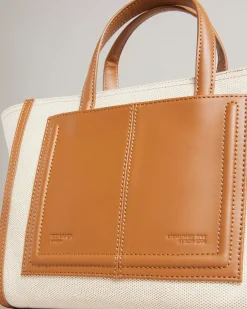 Ted Baker Aksanna Brown Online