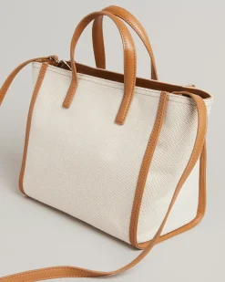 Ted Baker Aksanna Brown Online