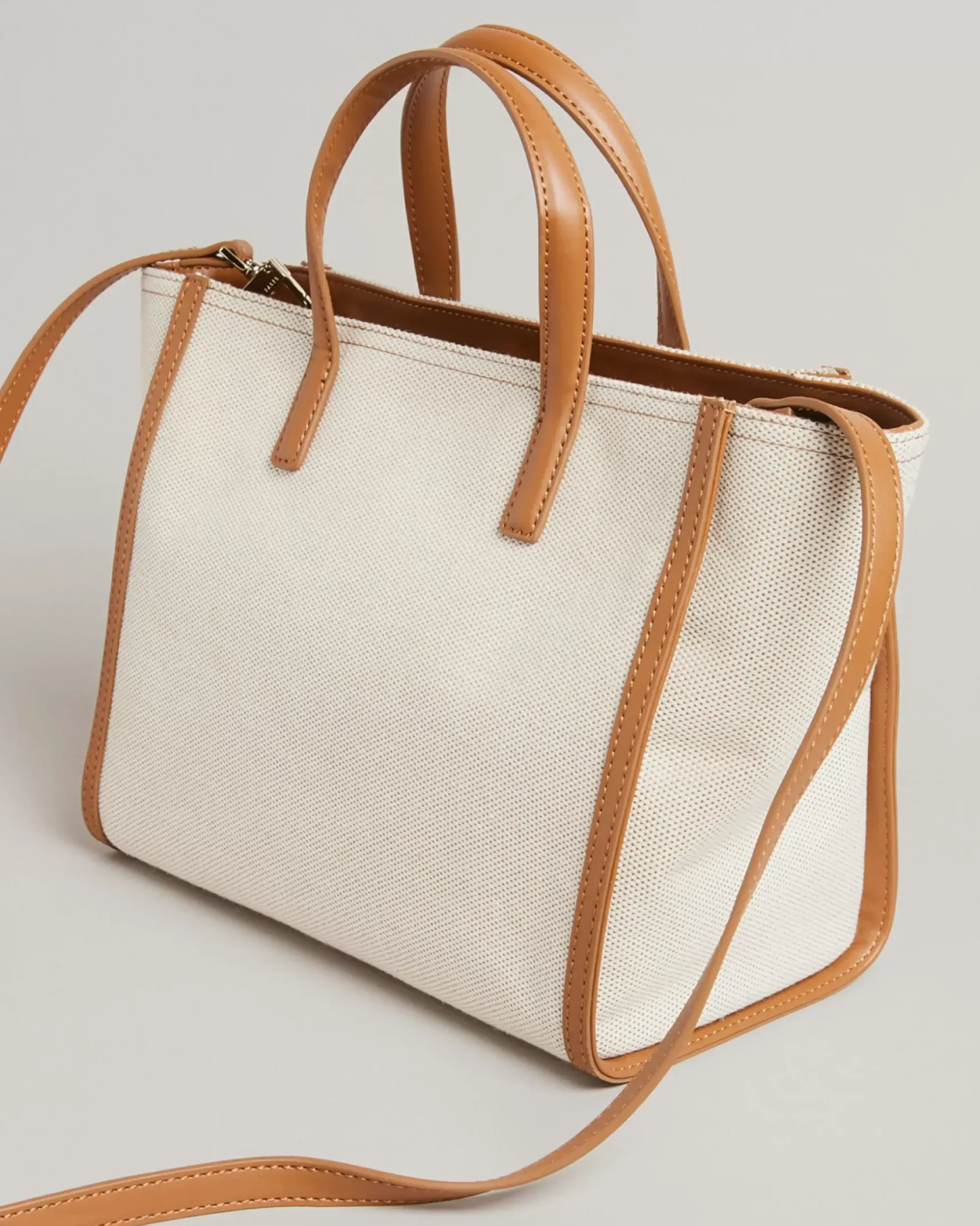 Ted Baker Aksanna Brown Online