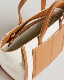 Ted Baker Aksanna Brown Online