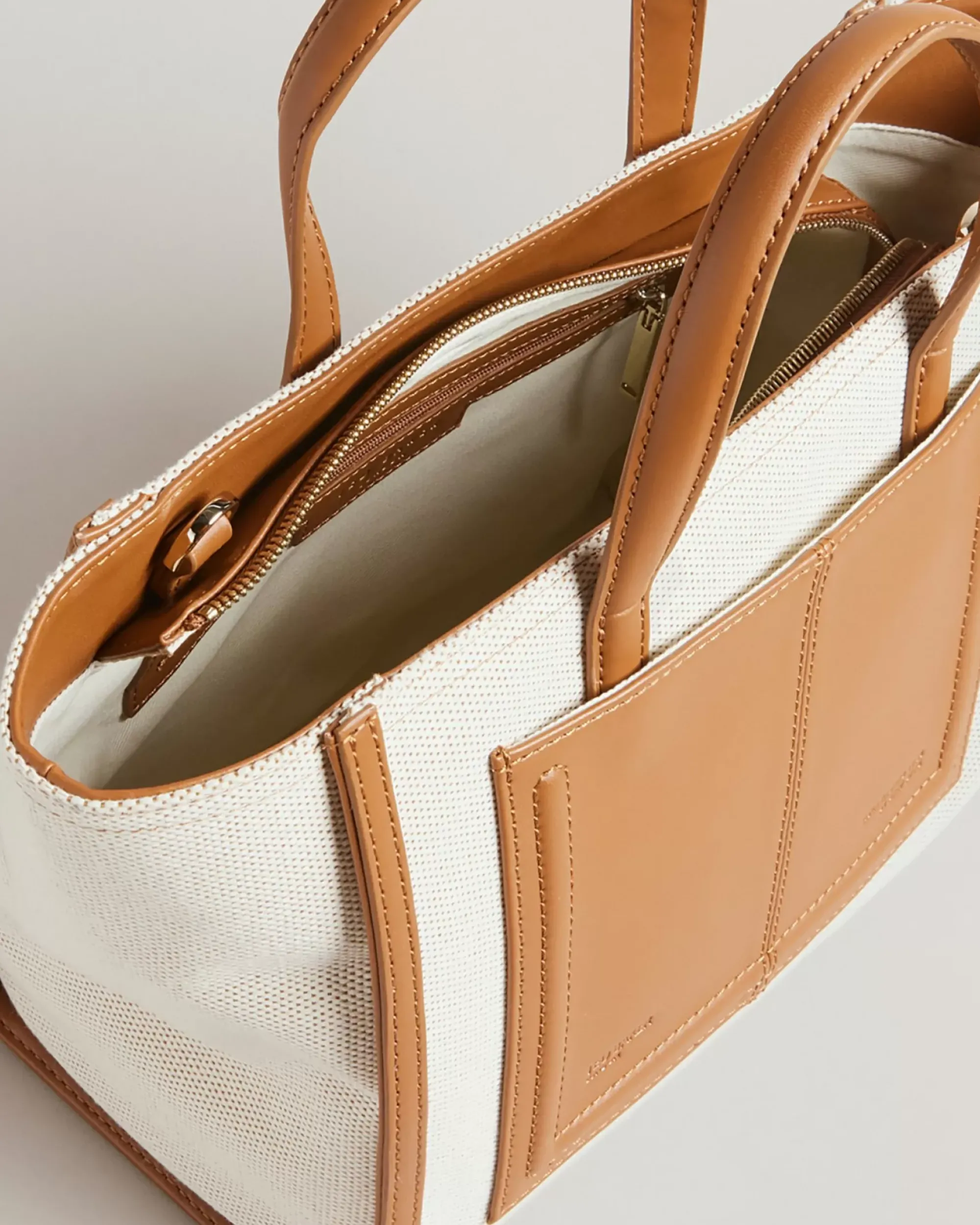 Ted Baker Aksanna Brown Online