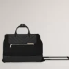 Ted Baker Alaia Black Outlet