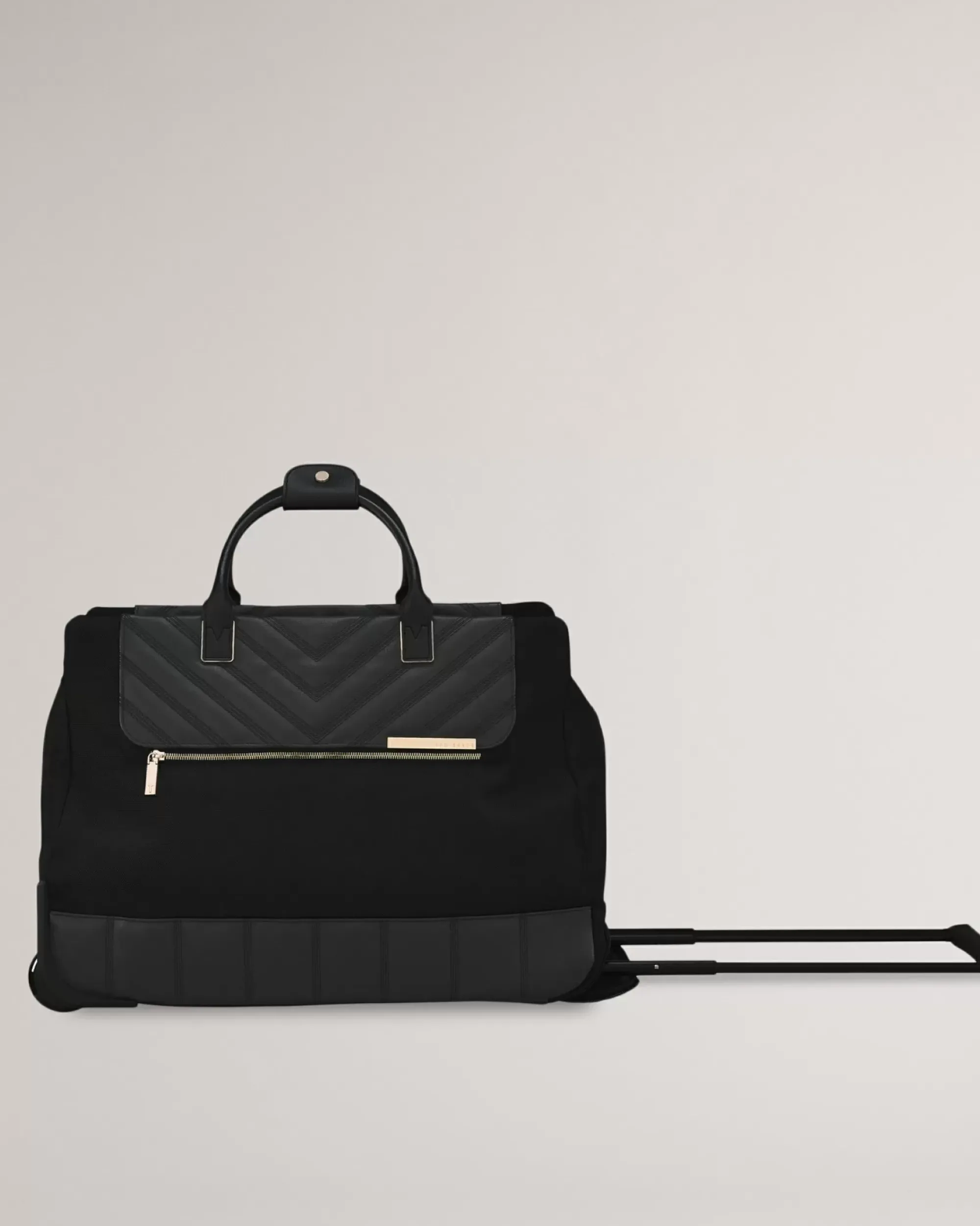 Ted Baker Alaia Black Outlet