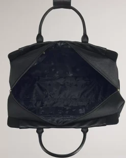 Ted Baker Alaia Black Outlet