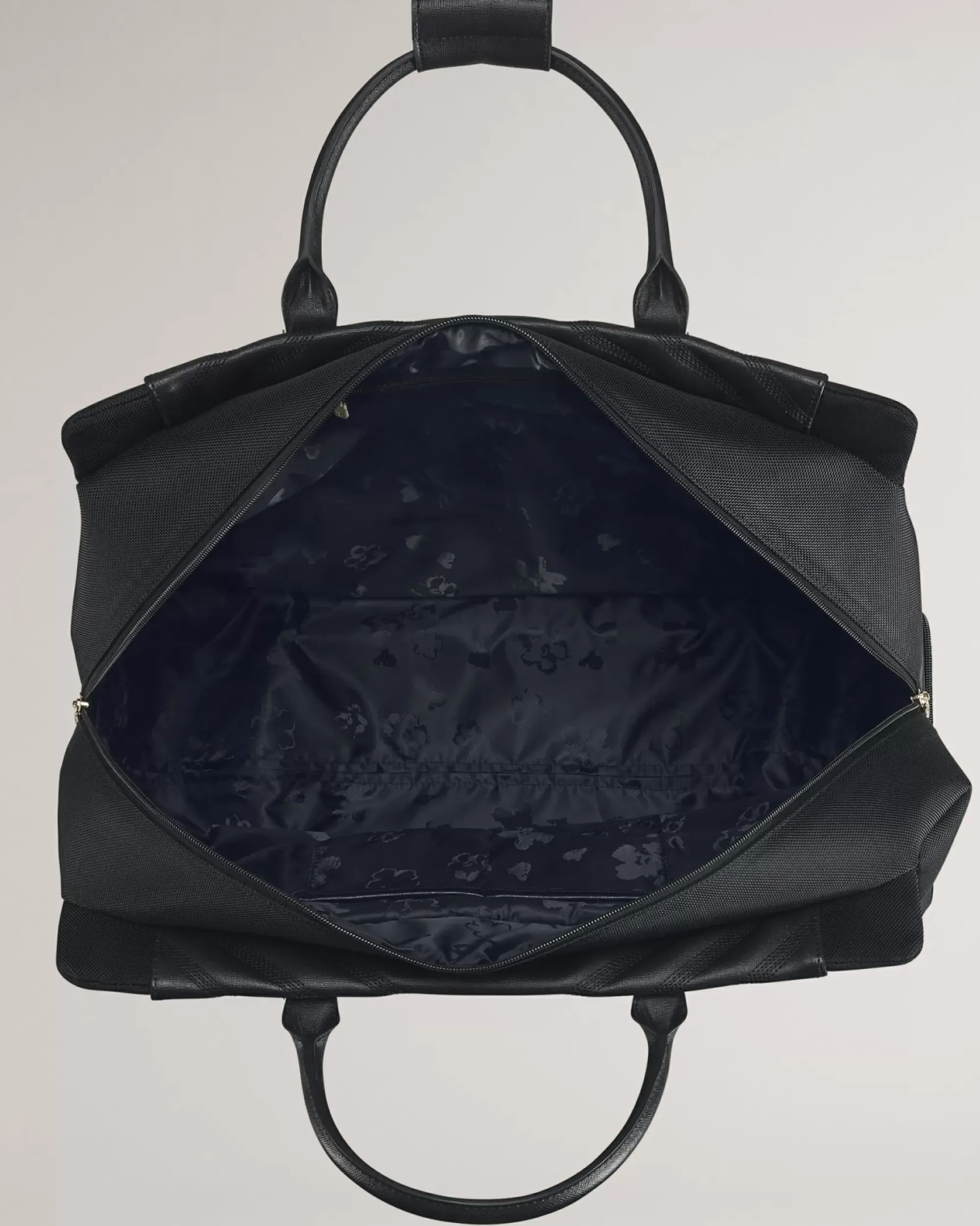 Ted Baker Alaia Black Outlet