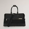 Ted Baker Alainie Black Sale