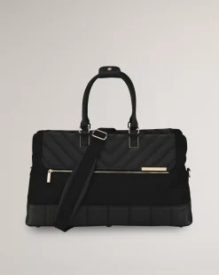 Ted Baker Alainie Black Sale