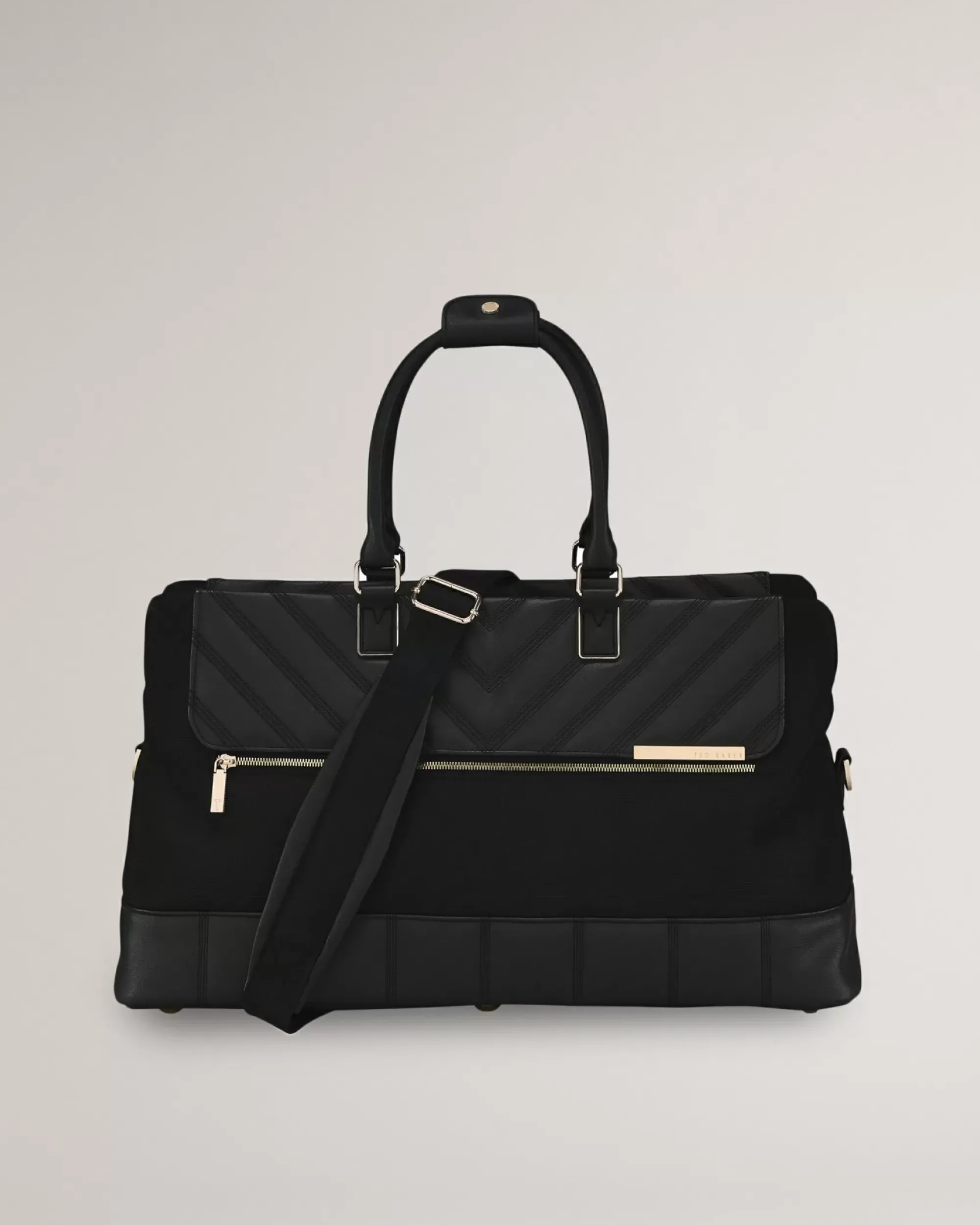 Ted Baker Alainie Black Sale