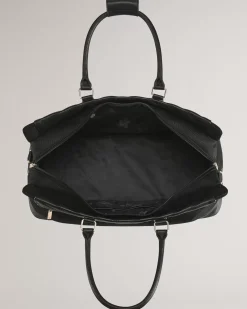 Ted Baker Alainie Black Sale
