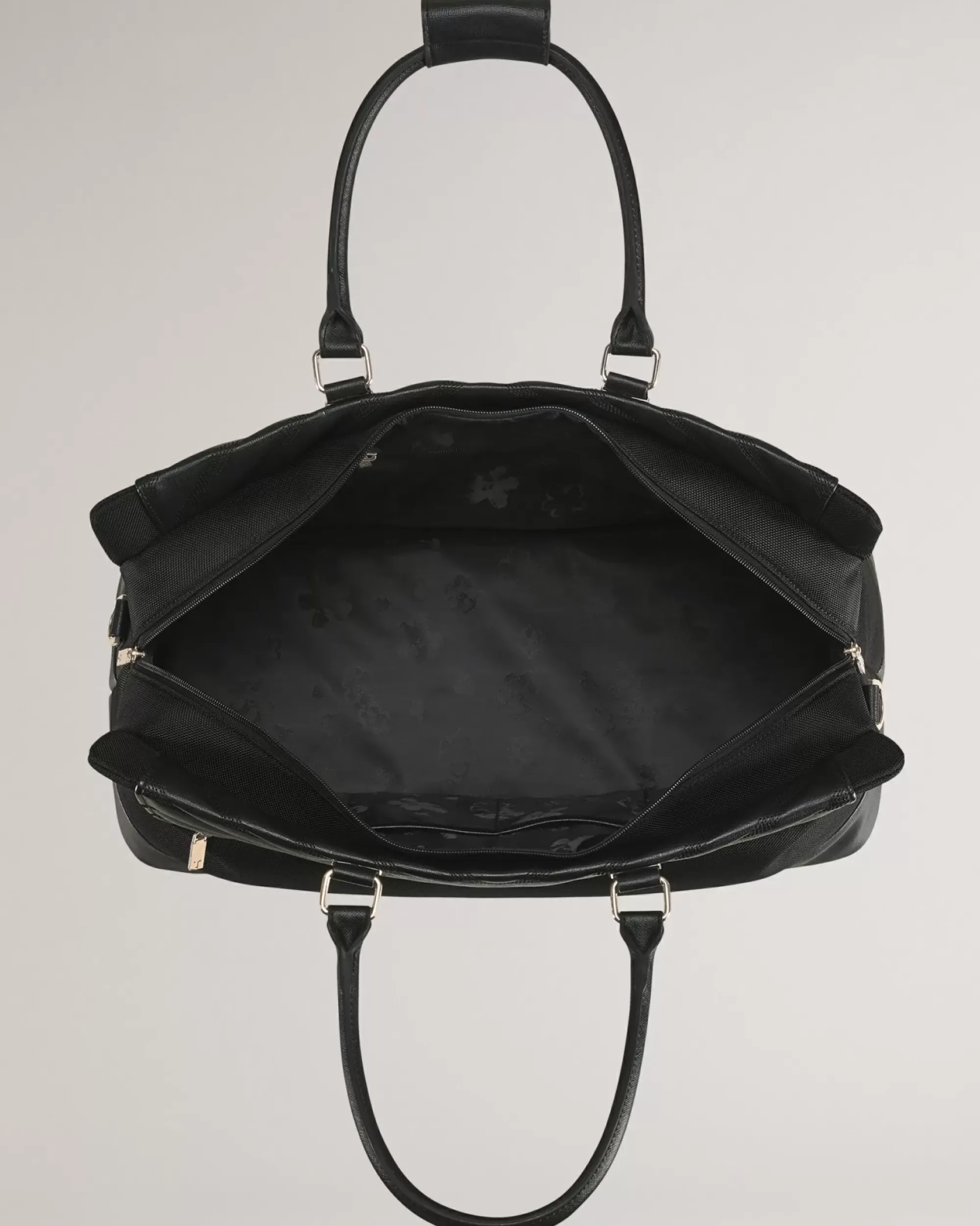 Ted Baker Alainie Black Sale