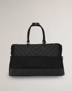 Ted Baker Alainie Black Sale