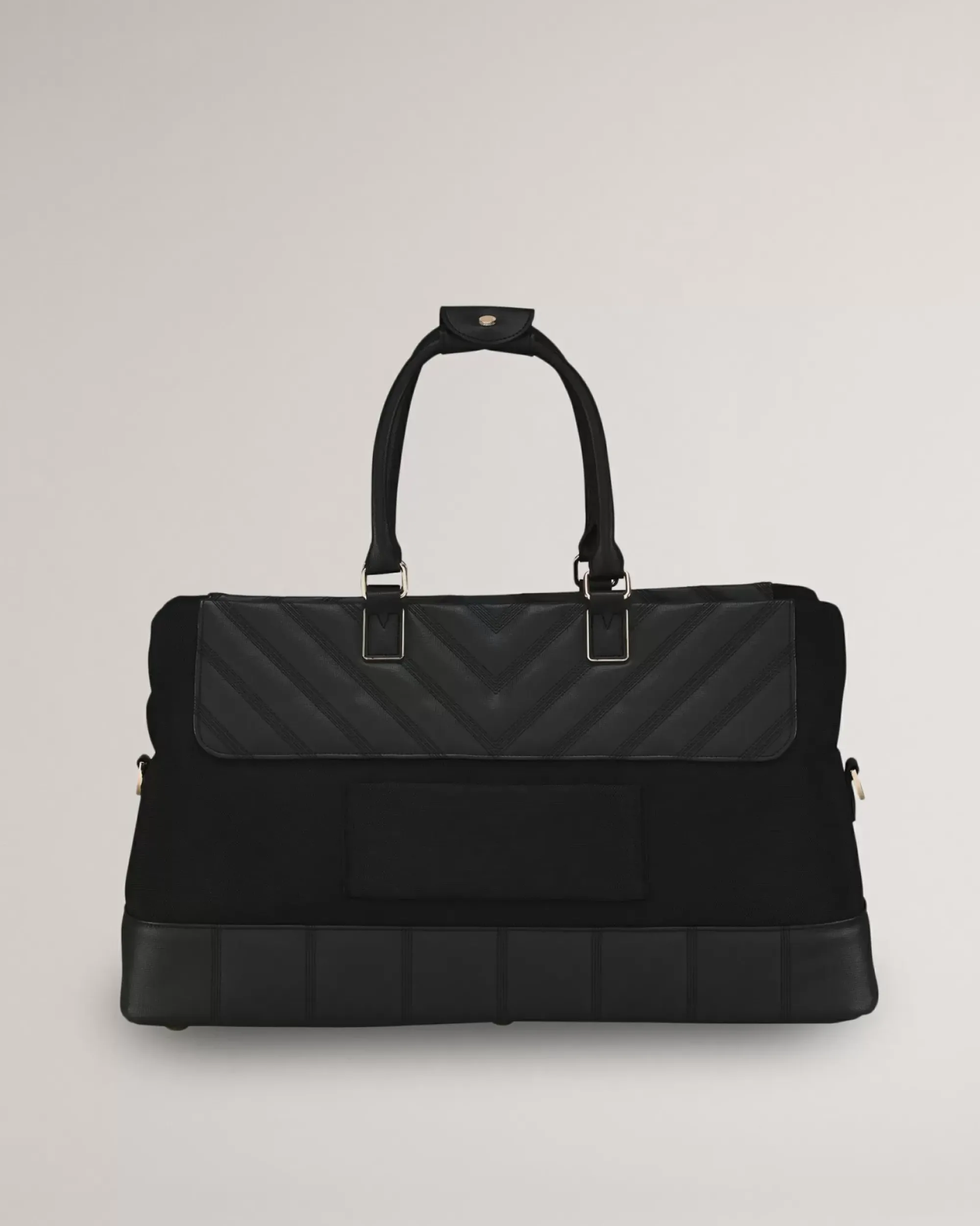 Ted Baker Alainie Black Sale