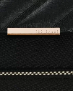 Ted Baker Alainie Black Sale