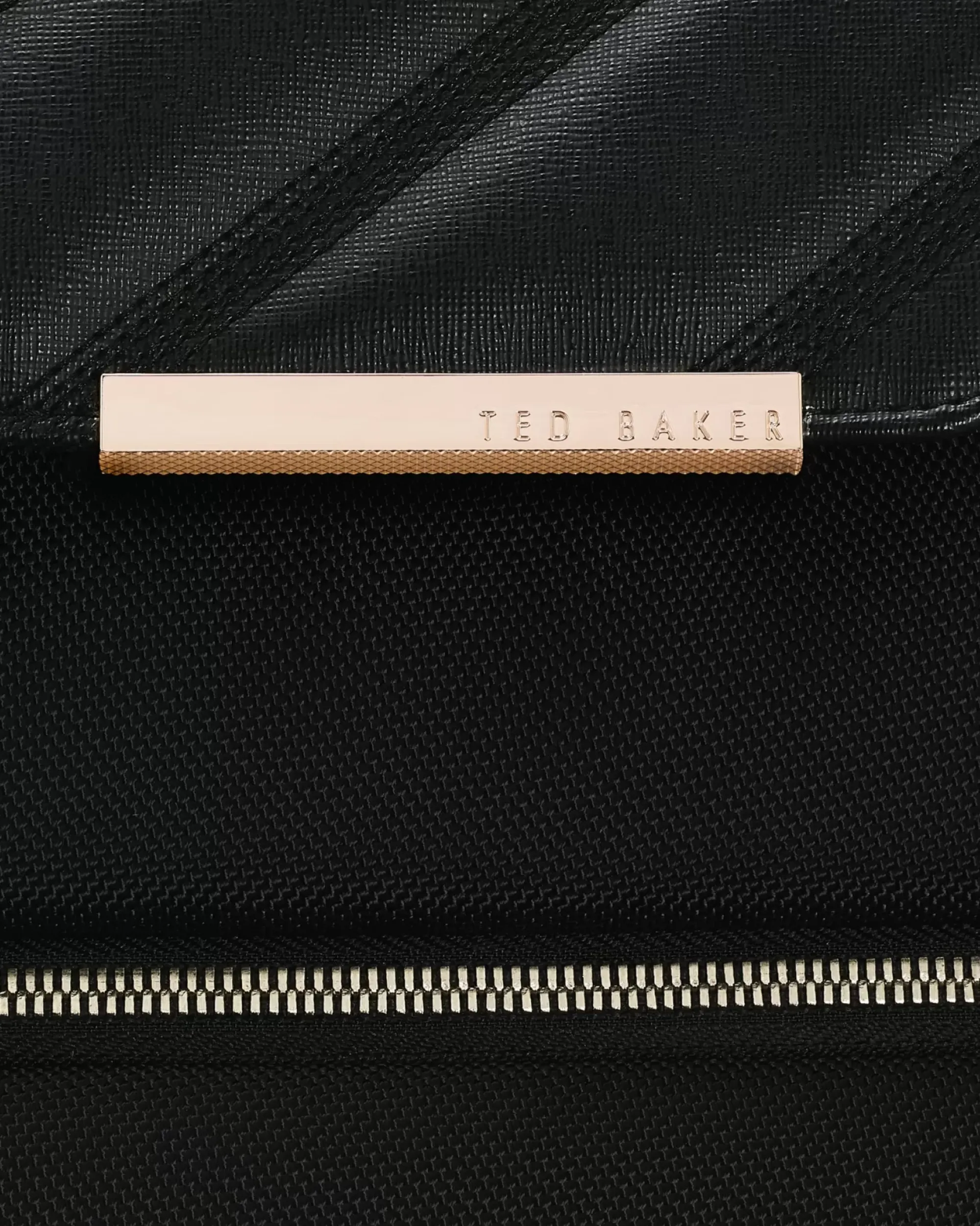 Ted Baker Alainie Black Sale