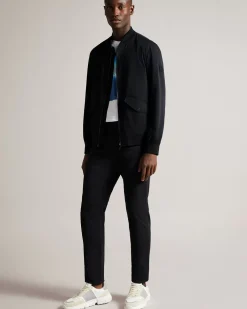 Ted Baker Albama Black Sale