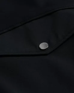 Ted Baker Albama Black Sale