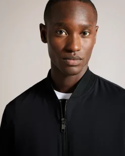 Ted Baker Albama Black Sale