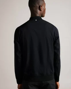 Ted Baker Albama Black Sale