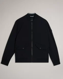 Ted Baker Albama Black Sale