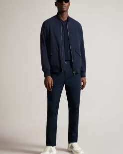 Ted Baker Albama Navy