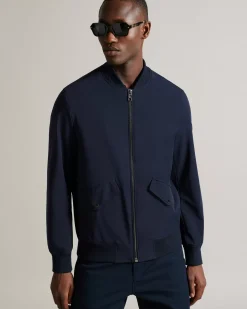 Ted Baker Albama Navy