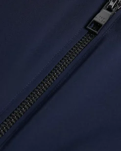 Ted Baker Albama Navy