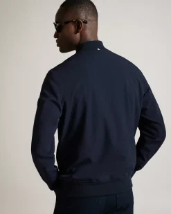 Ted Baker Albama Navy