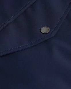 Ted Baker Albama Navy