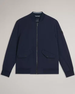 Ted Baker Albama Navy