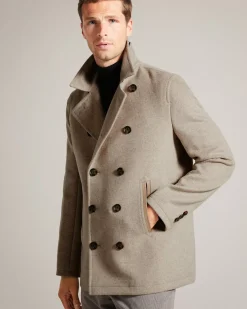 Ted Baker Aldovie Stone Clearance