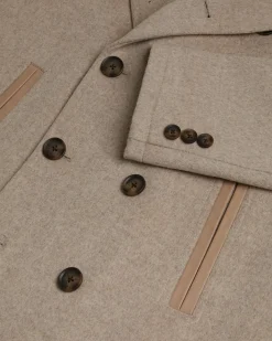 Ted Baker Aldovie Stone Clearance