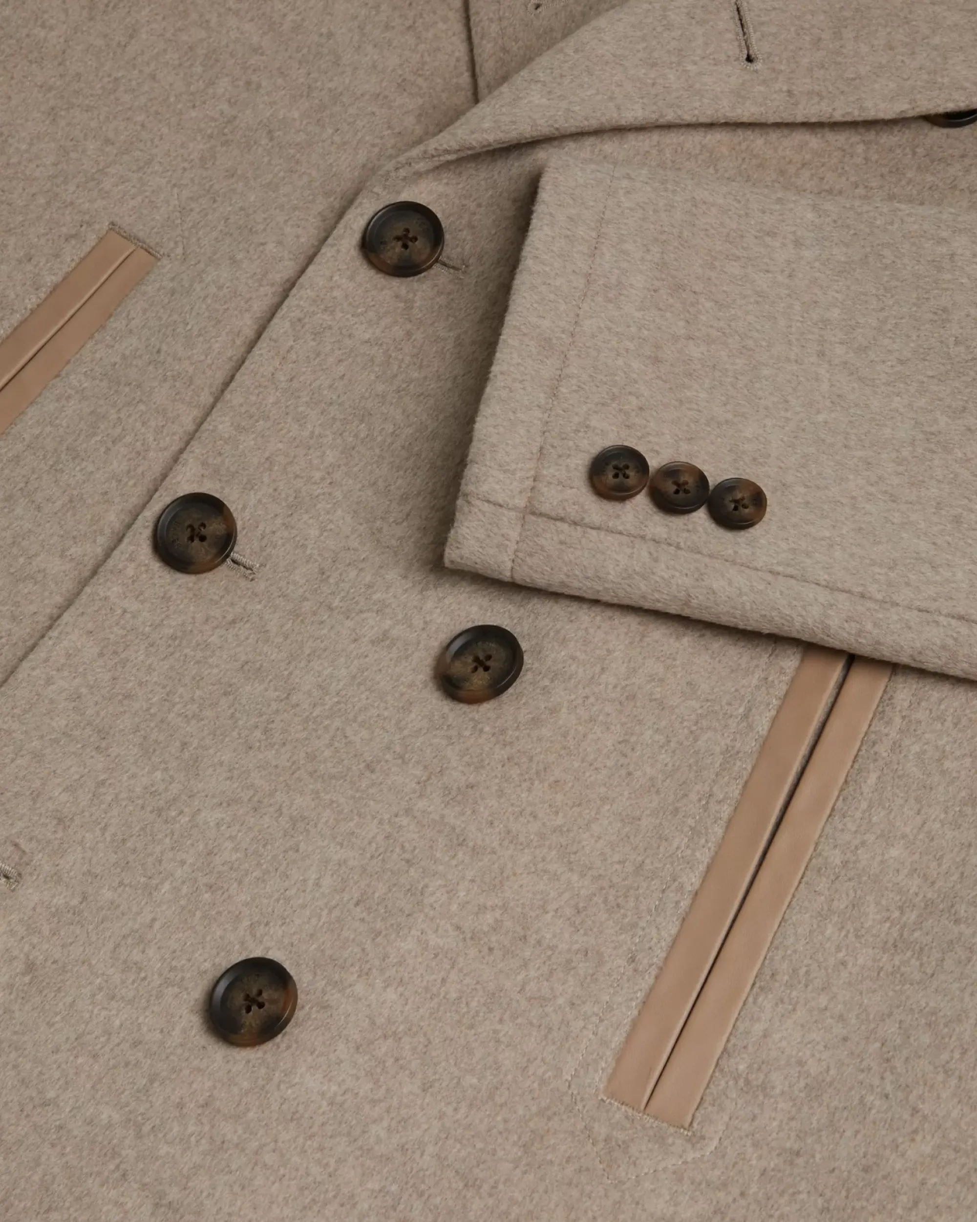 Ted Baker Aldovie Stone Clearance