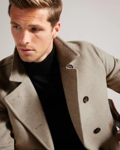 Ted Baker Aldovie Stone Clearance