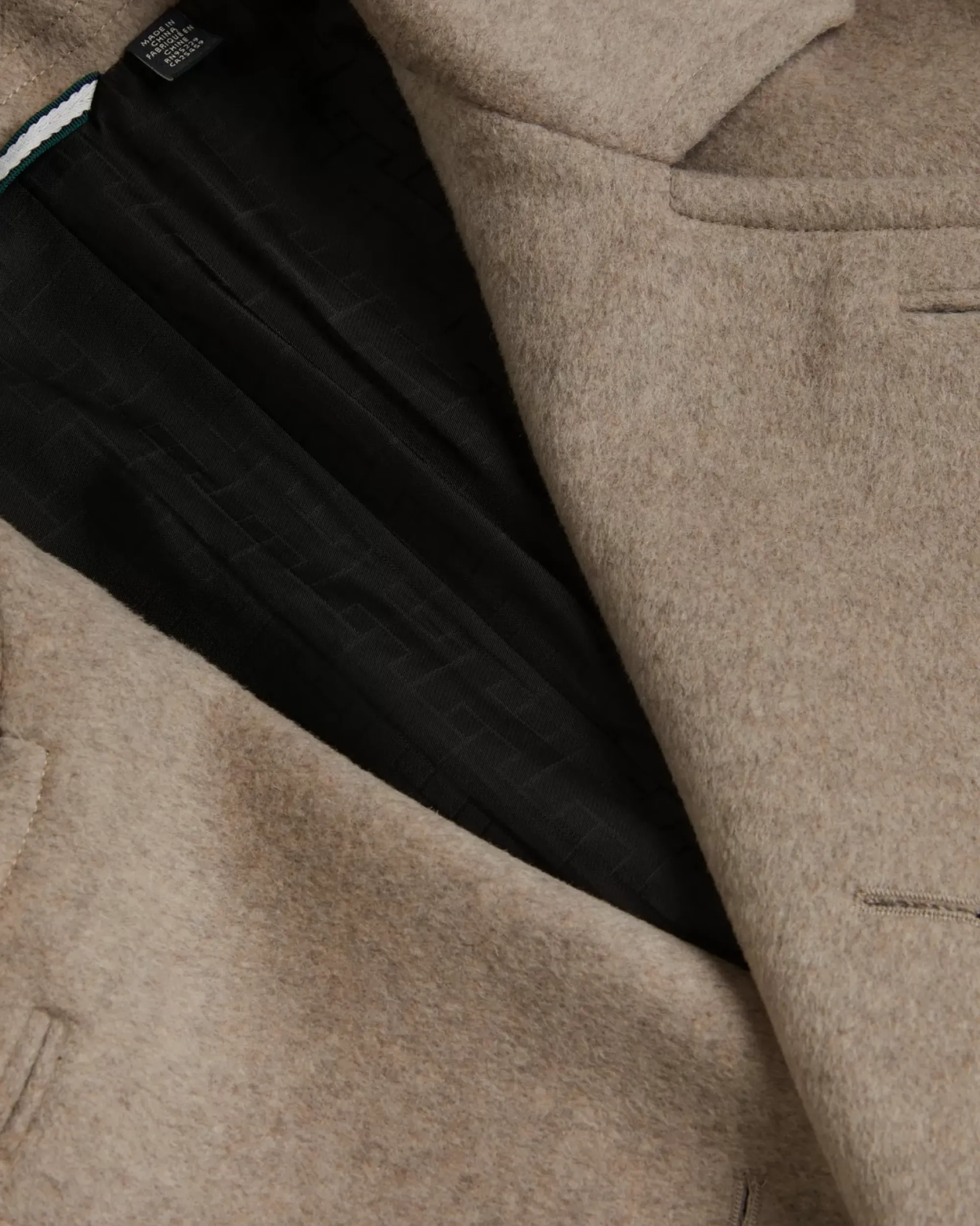 Ted Baker Aldovie Stone Clearance