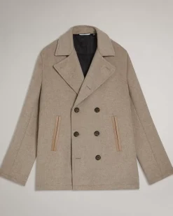 Ted Baker Aldovie Stone Clearance