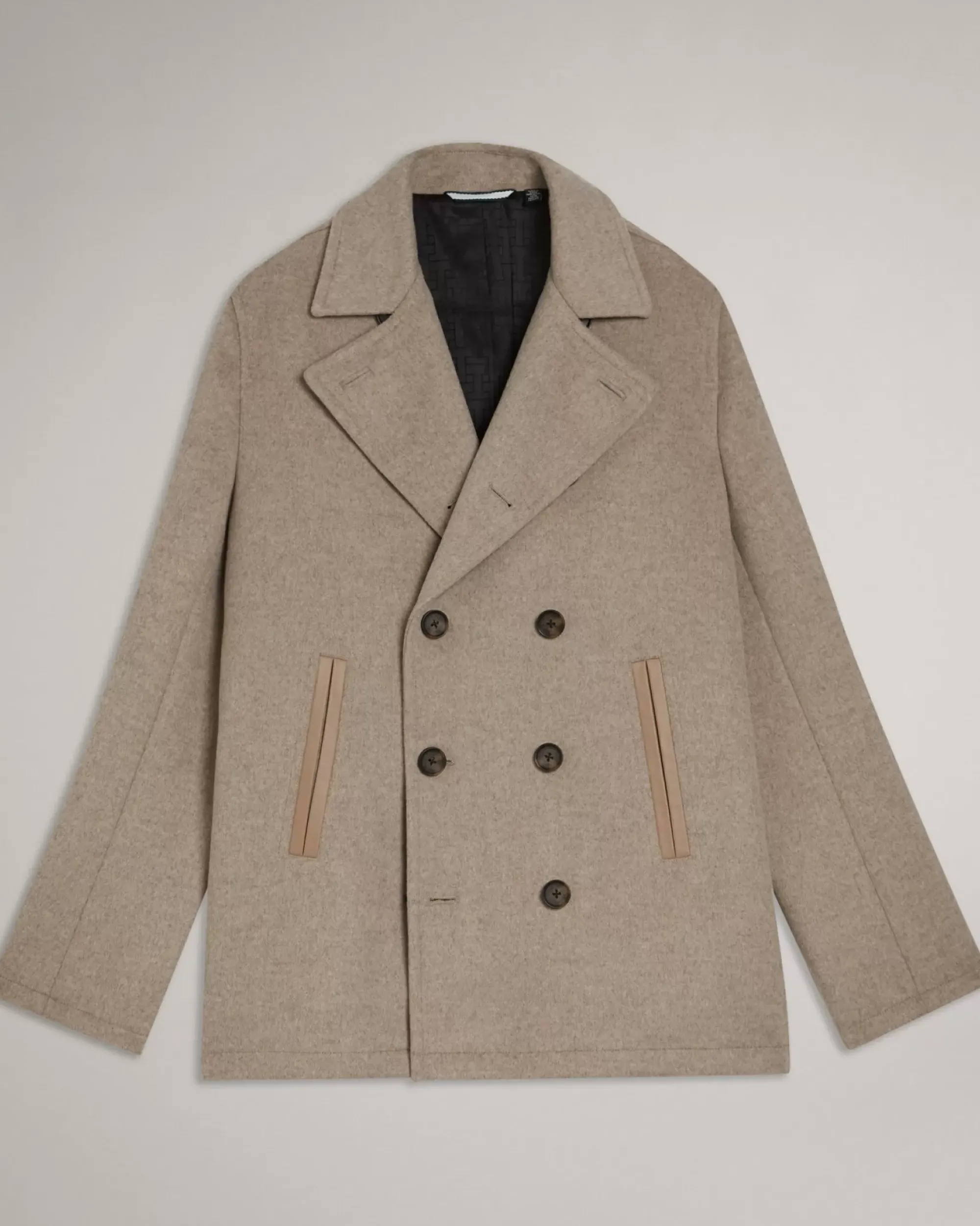 Ted Baker Aldovie Stone Clearance