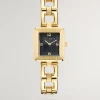 Ted Baker Alecsis Gold Colour Online