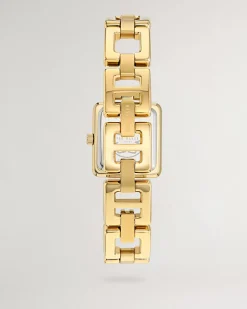 Ted Baker Alecsis Gold Colour Online