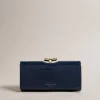 Ted Baker Aleshas Navy Hot