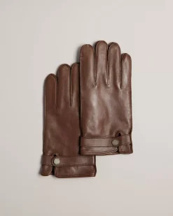 Ted Baker Alexxs Brown Outlet