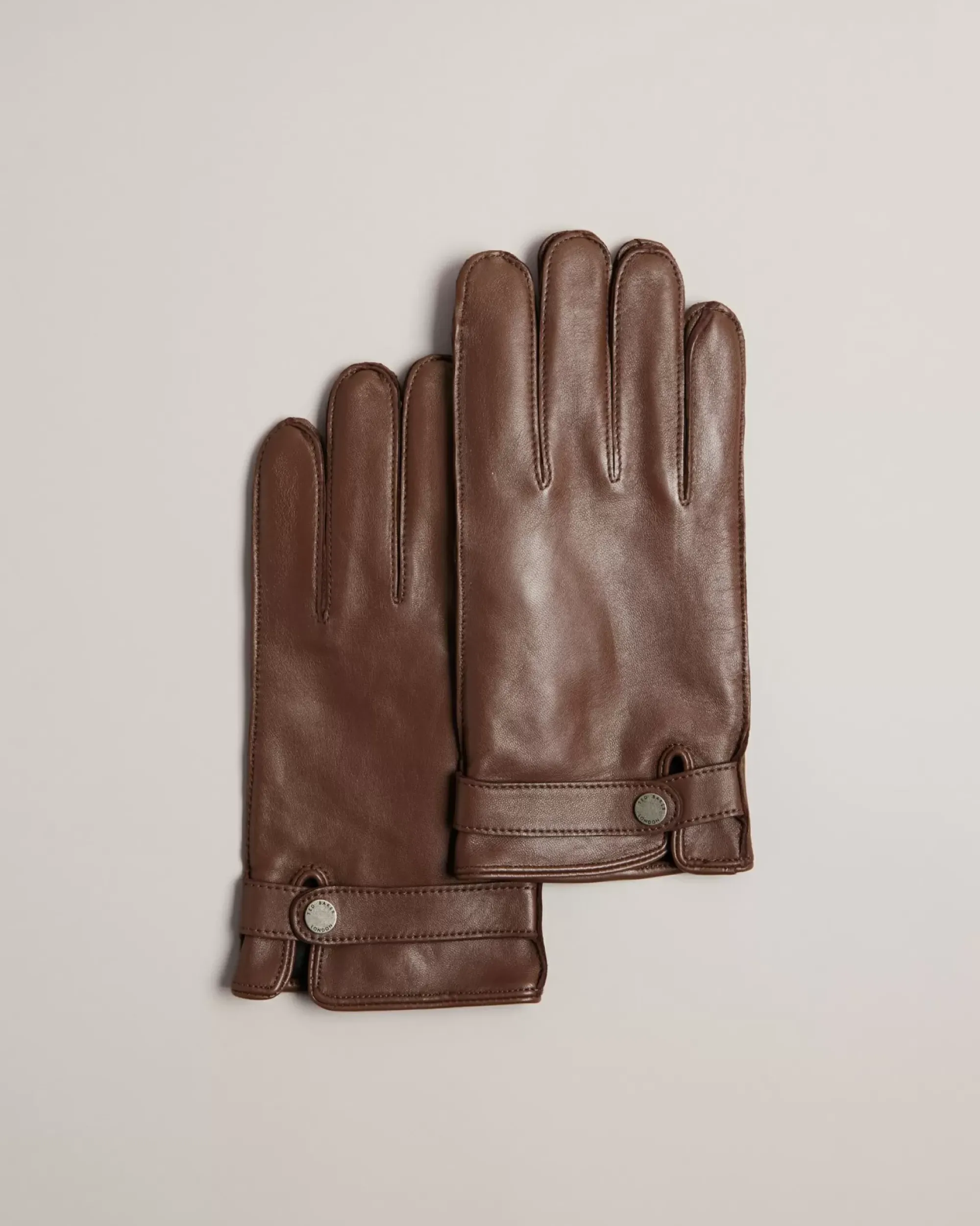 Ted Baker Alexxs Brown Outlet