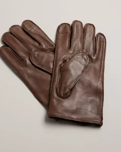 Ted Baker Alexxs Brown Outlet