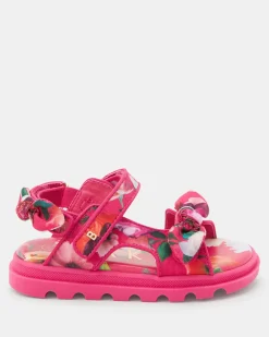 Ted Baker Alfre Pink Online
