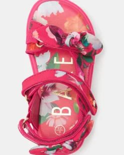 Ted Baker Alfre Pink Online